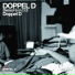 Doppel D