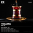 Procombo