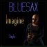 BLUESAX