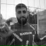 Rafael Zeynalyan