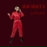 INFINITY