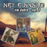 Ney & Nando