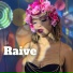 Raive