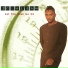 Dr. Alban