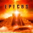 Megatrax (Epicus)