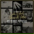 Odeville feat. TYNA, Karl., Mytwo, Nu Jazz Avenue