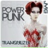 Power Punk