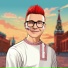 КОБЯКОВ