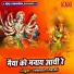 Veenesh Shastri