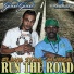 Flava Star, Munga