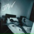JAW