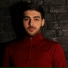 Atabekyan Vahag