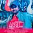 Afjal Singer Mewati feat. Napeesh