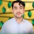 Fazal Khan Marwat