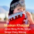 Muskan Khattak