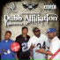 Dubb Affiliation