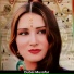 Saima Naz