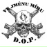 D.O.P: