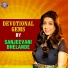 Sanjeevani Bhelande
