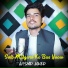 Arshad Javed