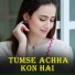 Junior Munna Jhankar