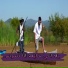 Cheb Djamil