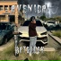 BATGLOCK