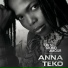 ANNA TEKO