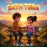 Vocal Hub