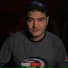 محمد جابر
