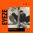 eyeze