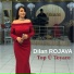 Dilan Rojava