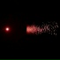 SRG-I{