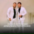 Ara Alik Haxtelu enk Samvel studio