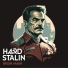Hard STALIN