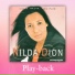 Nilda Dion