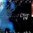 Cave In