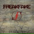 FREAKFAKE