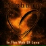 Musboom