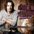 Rick Springfield