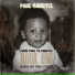 Paul Gabryel feat. K-ryne noee