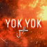 Yoaflow