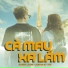 Ron Phan feat. JulianK, Z.K