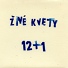 Zive Kvety
