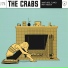 The Crabs