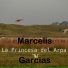 Marcelis Garcia feat. Ramón Magallanes