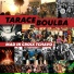 Tarace Boulba