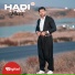 Hadi Lawa