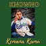 Knowno
