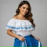 Latino Beat